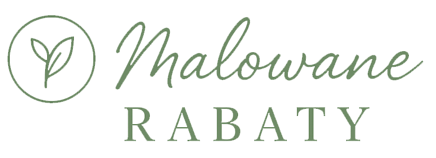 Malowane Rabaty