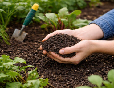 badanie_gleby2 badanie_gleby2