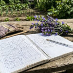 Bohaterowie drugiego planu w warzywniku: rośliny, które robią plon