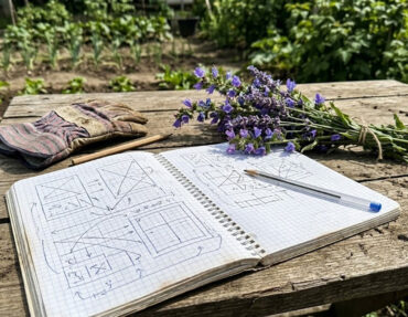 rozrysowane_grzadki rozrysowane_grzadki